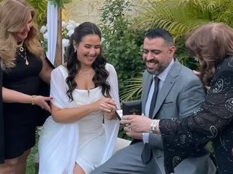 وليد الحلفاوي