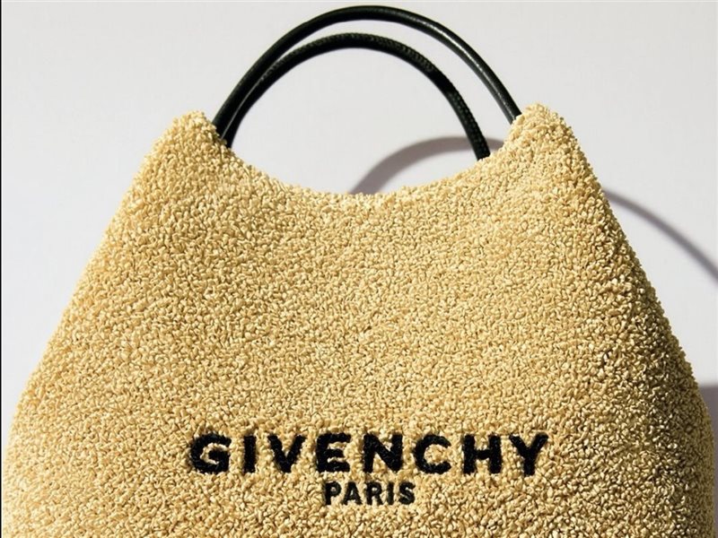 Givenchy