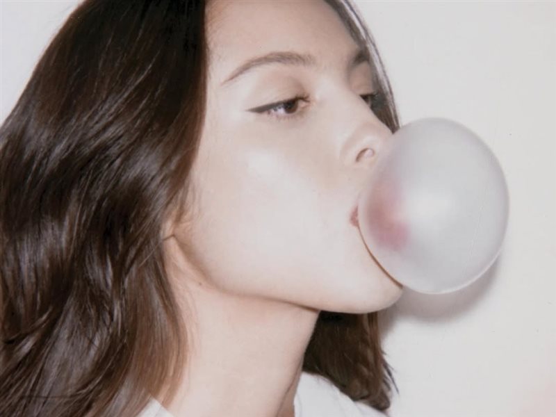 ألبومات جديدة لـ مادونا وأريانا غراندي وأوليفيا رودريغو.. صيف 2026 يشهد منافسة نارية بين نجمات العالم