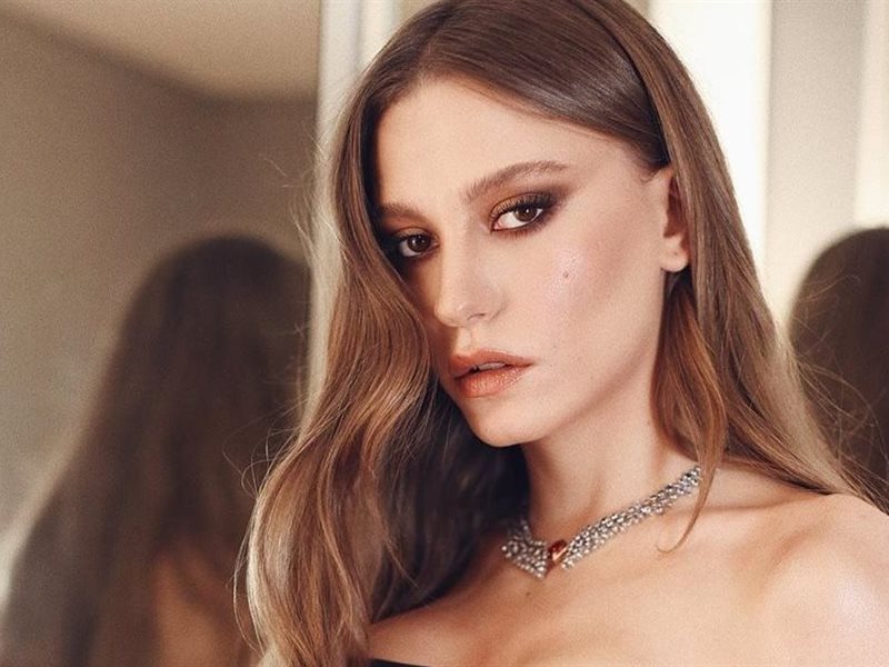 تعرف علي موعد عرض الموسم الثالث من مسلسل 