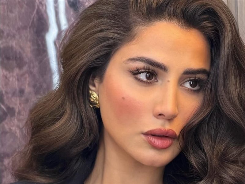 نوران ماجد: لا توجد امرأة لا تغار حتى وإن أخفت ذلك