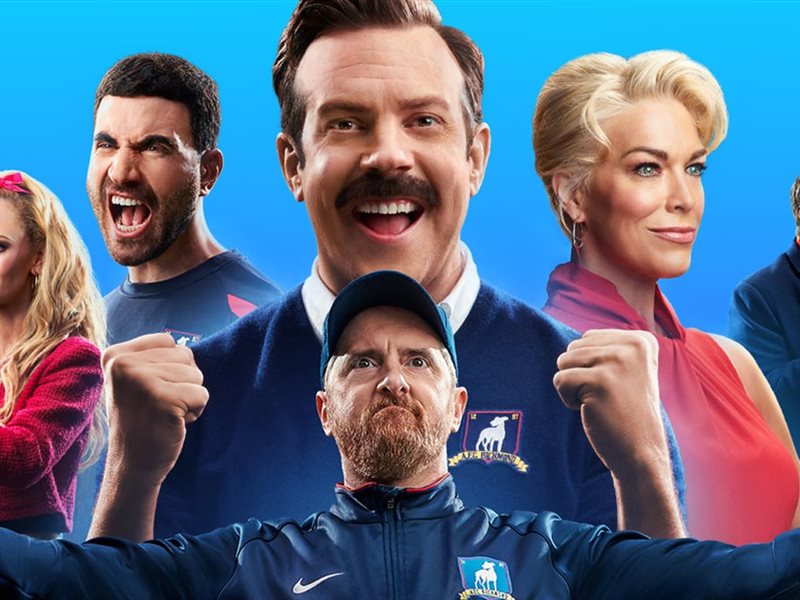 تعرف علي تفاصيل مسلسل 