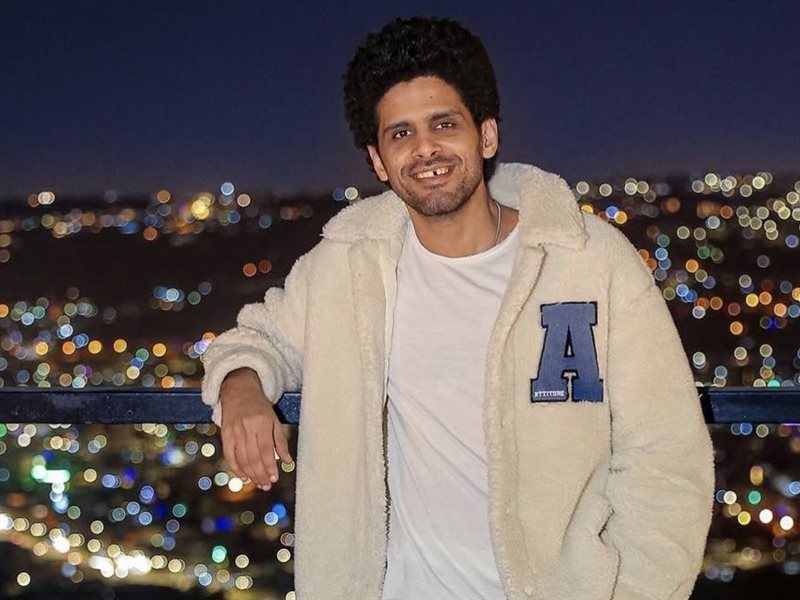 حمدي الميرغني 