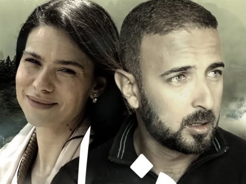 اليوم..  العرض العالمي الأول للفيلم المصري التونسي 