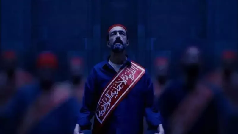 فيلم آخر المعجزات
