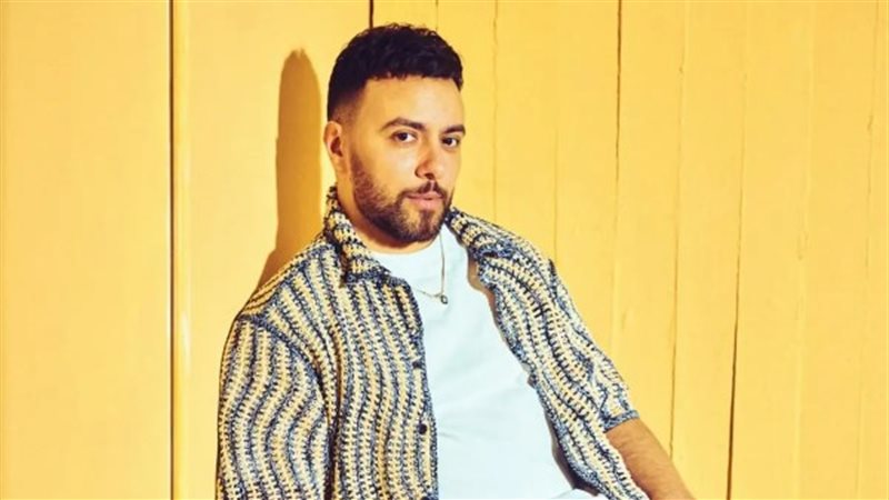 مدين