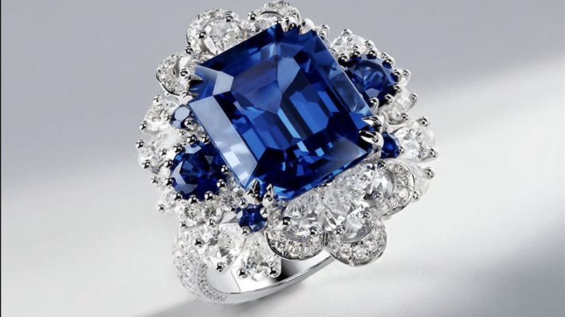 Chopard 