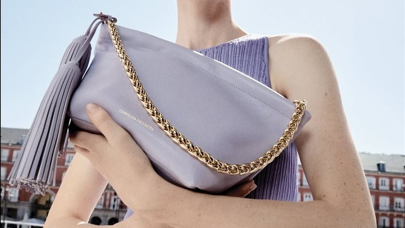 Carolina Herrera