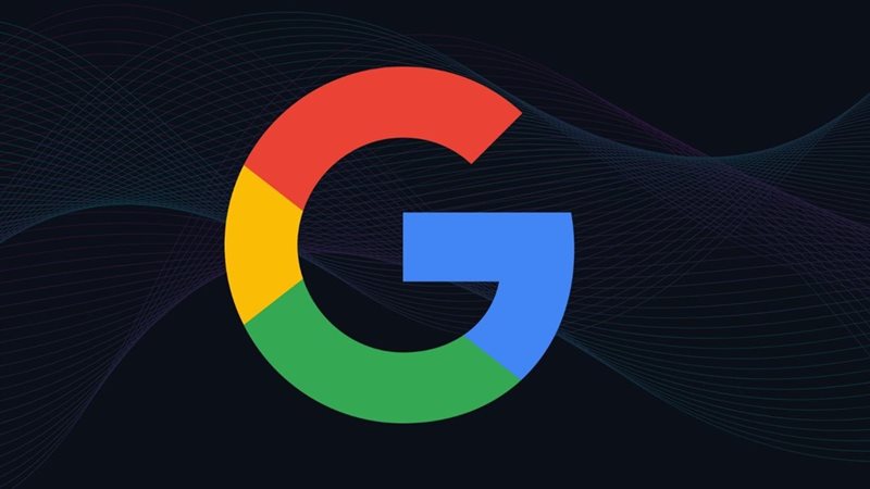 ترند ريل