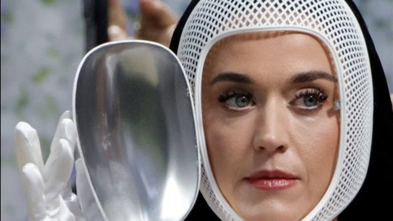 Met gala 