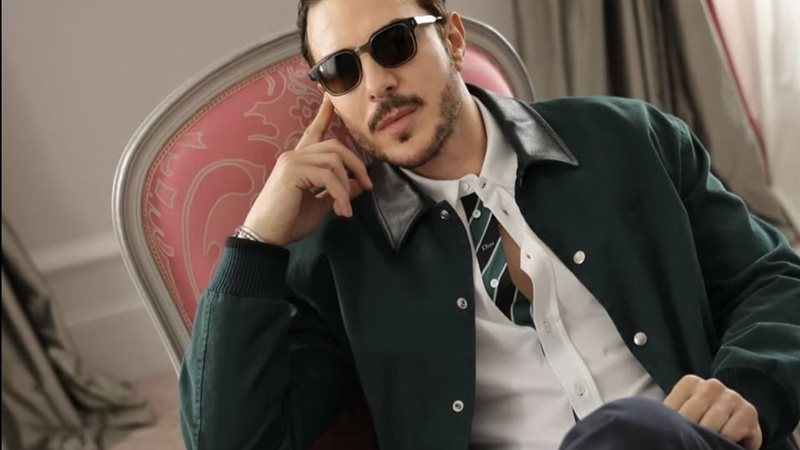 باسل خياط 