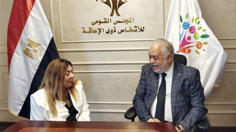تزقيع البروتوكول