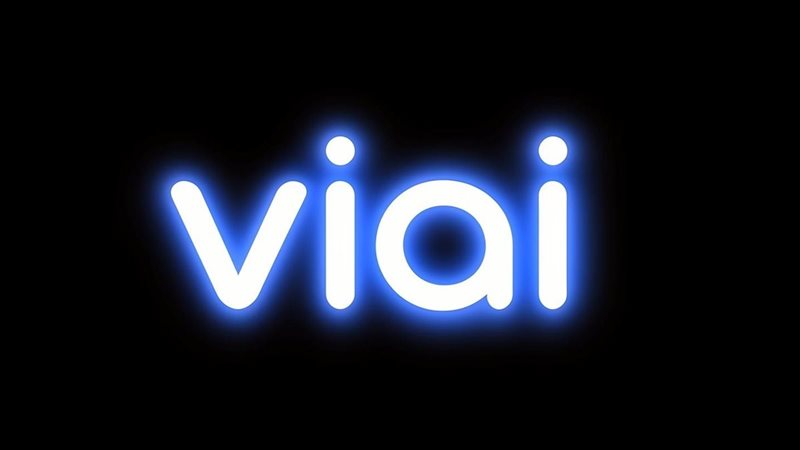 ترند ريل