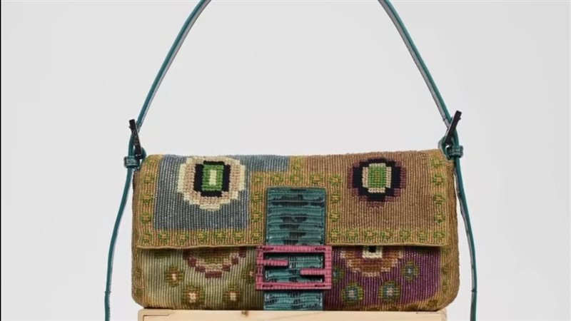 Fendi 