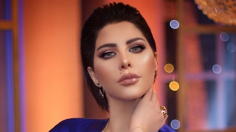 شمس الكويتية 