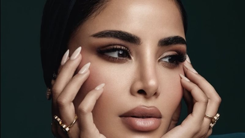 معرض جواهر العالم