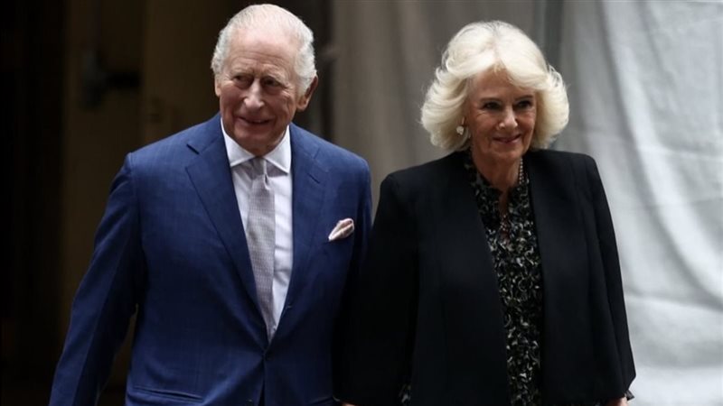 King’s Trust Global
