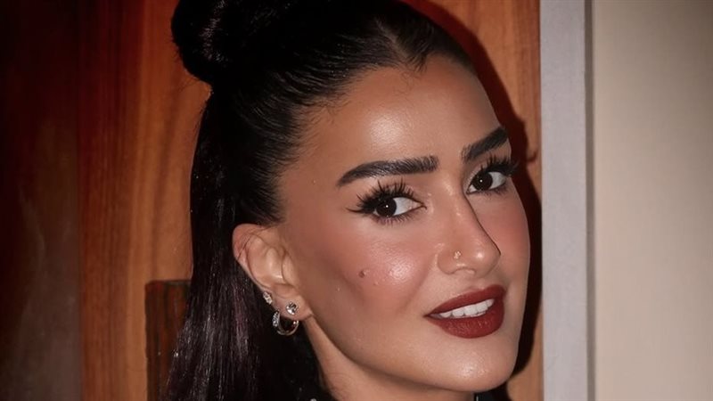 غادة عبد الرازق 