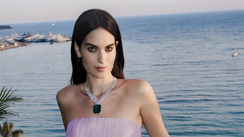 Chopard