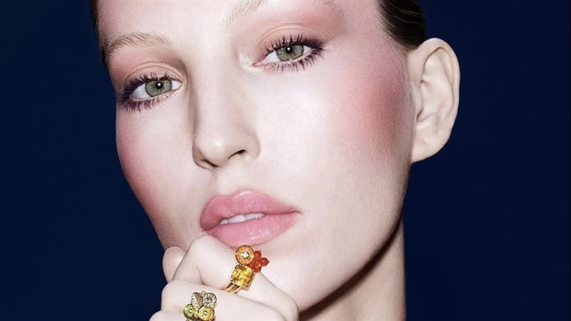 Piaget 
