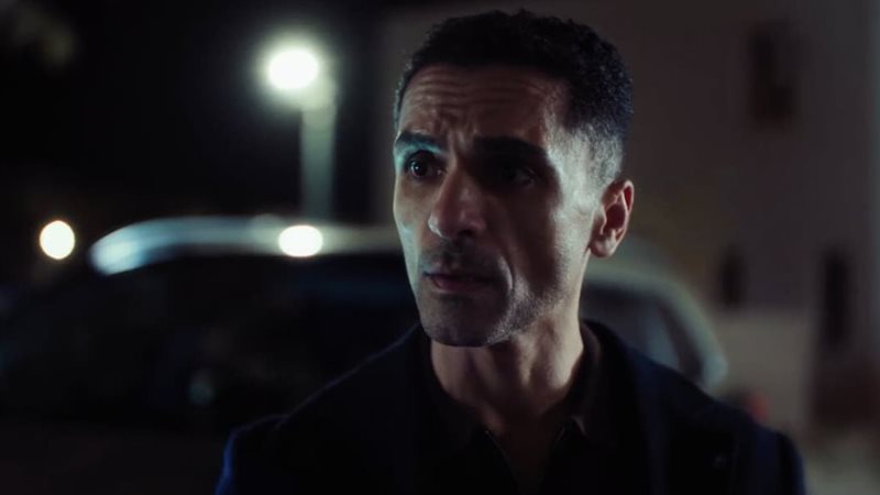 سامي الشيخ