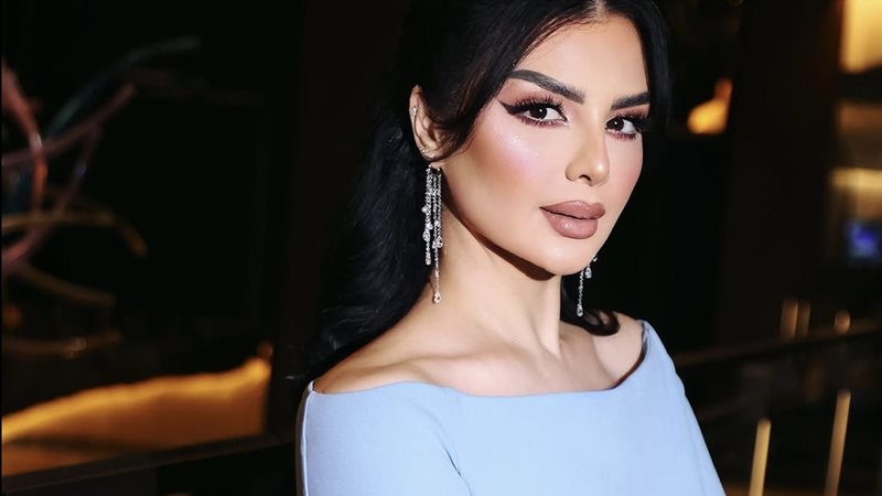 اصيل هميم 