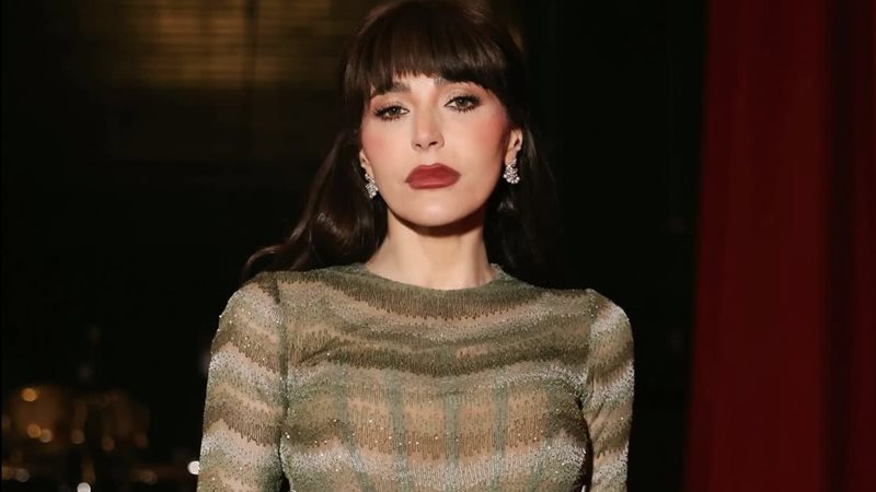 عبير نعمة 
