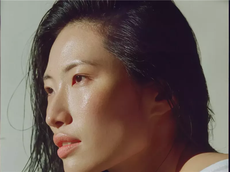 أفضل 10 أنواع من الشامبو الكوري لصحة فروة الرأس ونمو الشعر 