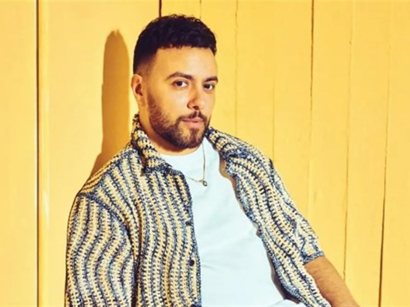 مدين