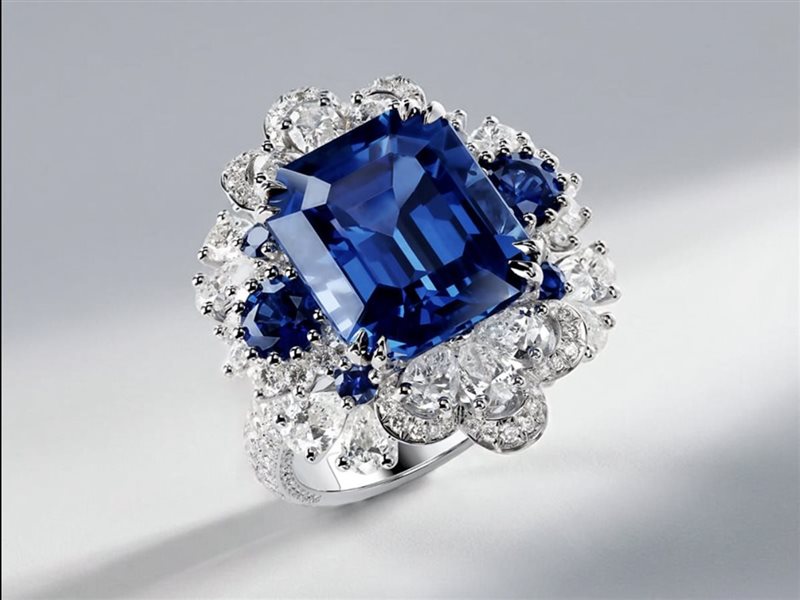 Chopard 