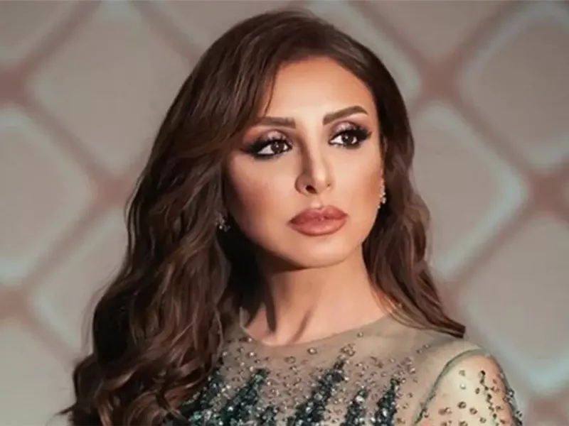 أنغام 