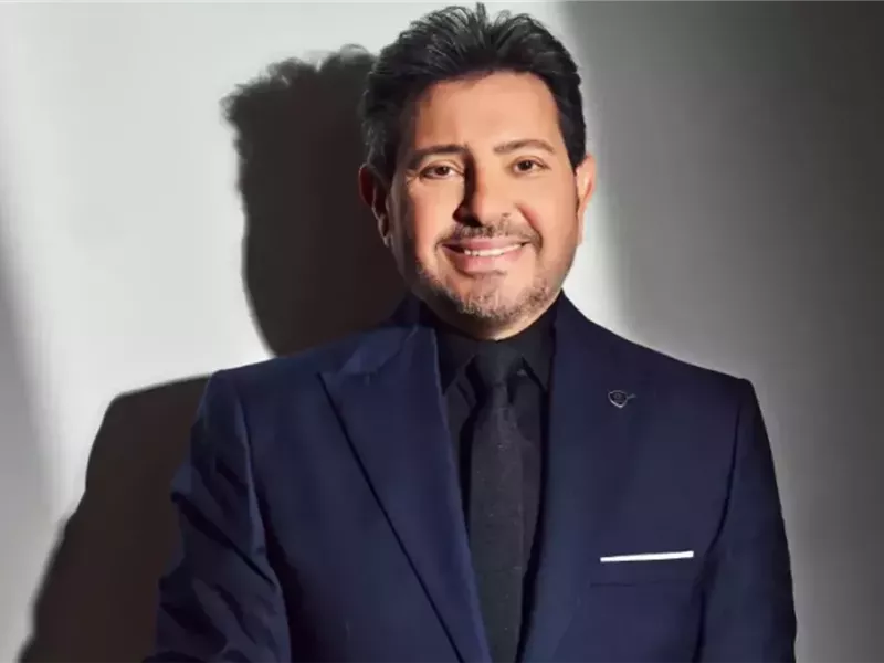 دويتوهات هاني شاكر مع نجوم الغناء.. أبرز التعاونات التي لاقت نجاحا كبيرا
