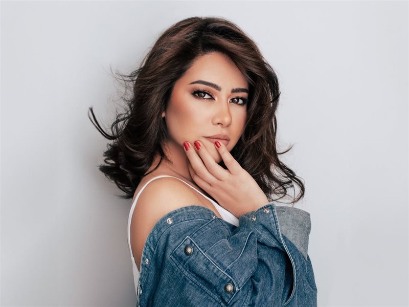 شيرين عبد الوهاب تعود بقوة إلى المسرح بحفل ضخم في العلمين الجديدة