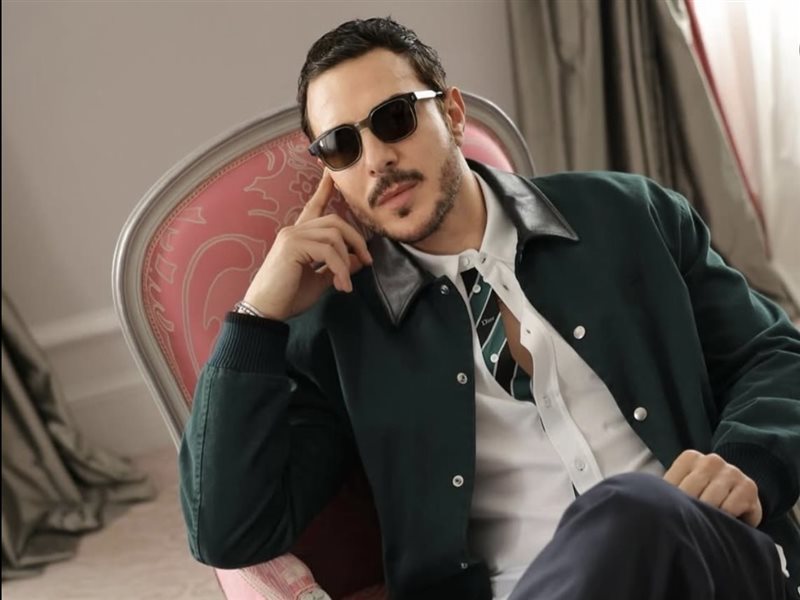 باسل خياط 