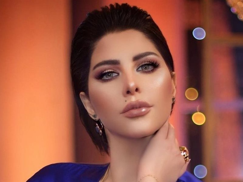 شمس الكويتية 