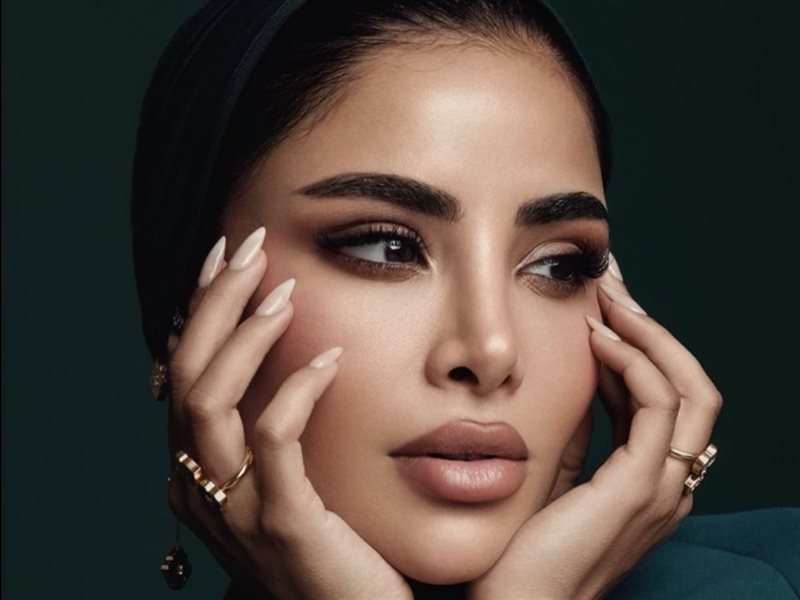     «جواهر العالم» يعود إلى السعودية في 2026 بجولة فاخرة بين الرياض وجدة والخبر