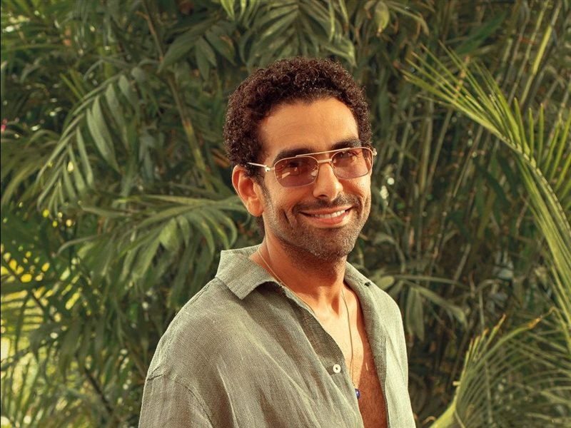 بعد سنين الغياب.. محمد كيلاني يعود بقوة بـ«يفك النحس»