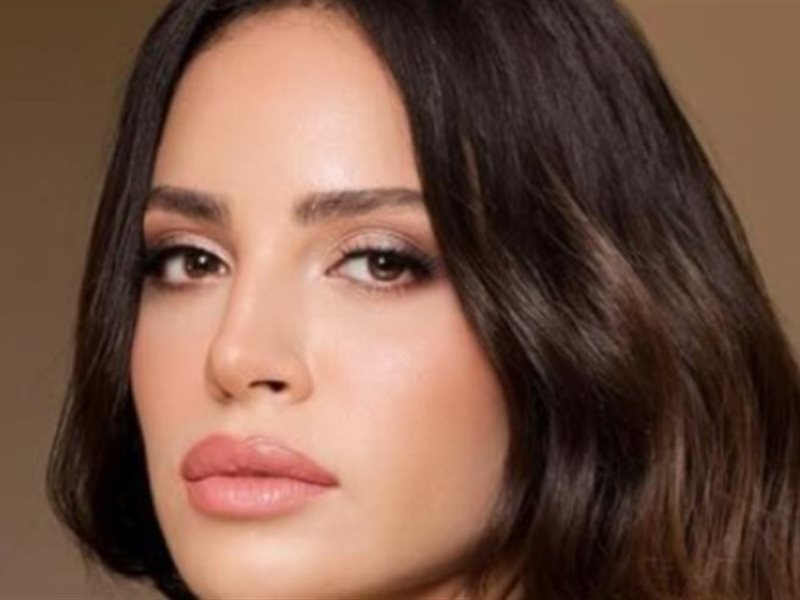 بعد تقديم واجب العزاء لأسرته..آمال ماهر: هاني شاكر «هيفضل عايش جوانا»