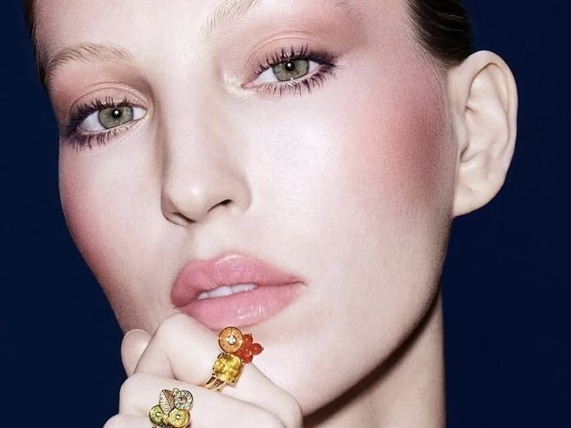 ألوان جريئة وأناقة مرحة.. دار Piaget تكشف عن مجموعة “Piaget Cocktail” الجديدة
