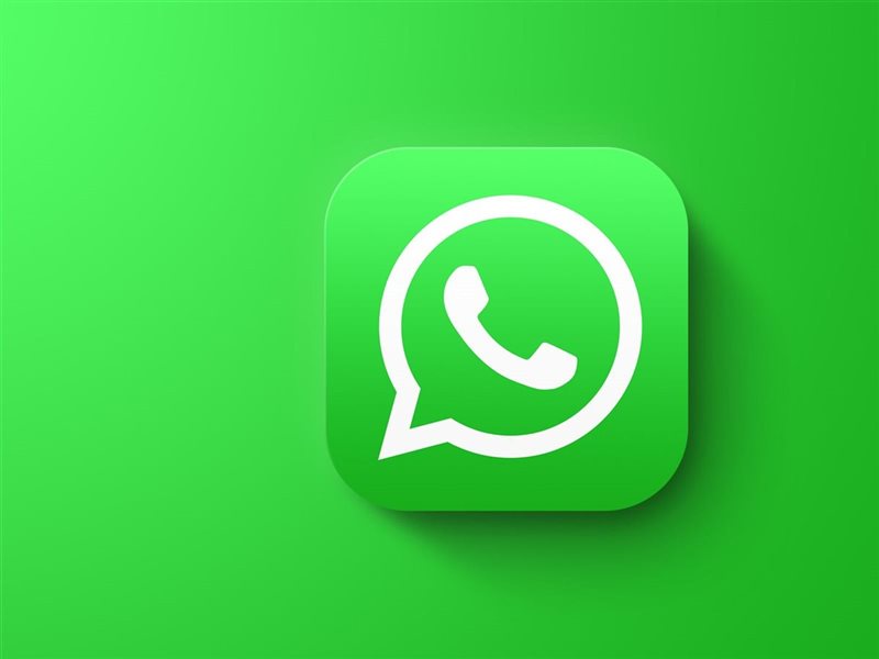 واتساب يطلق اشتراك 