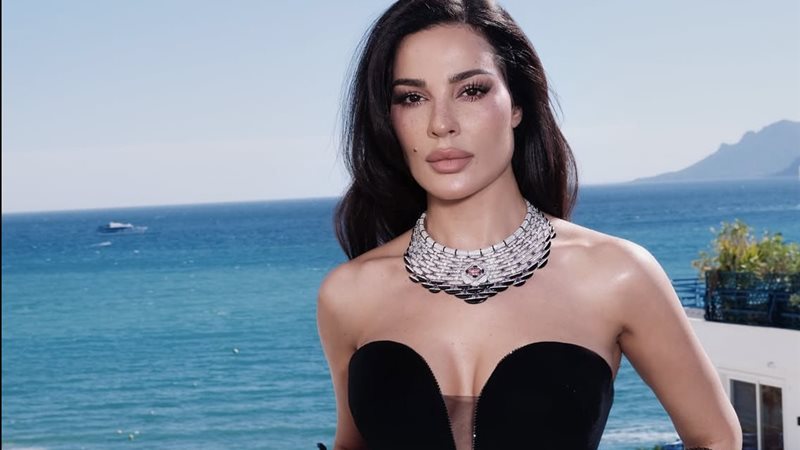 نادين نسيب نجيم 