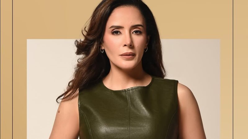 عائشة كاي