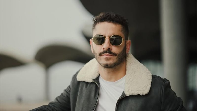 ترند ريل
