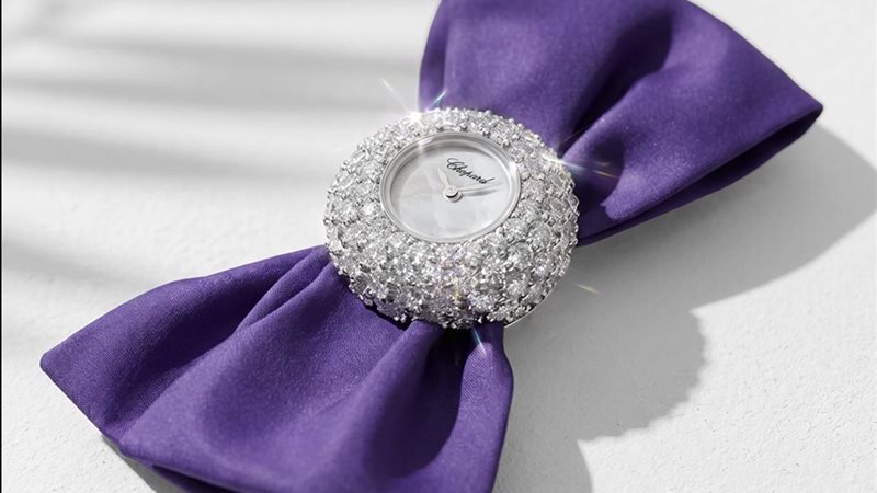 Chopard 