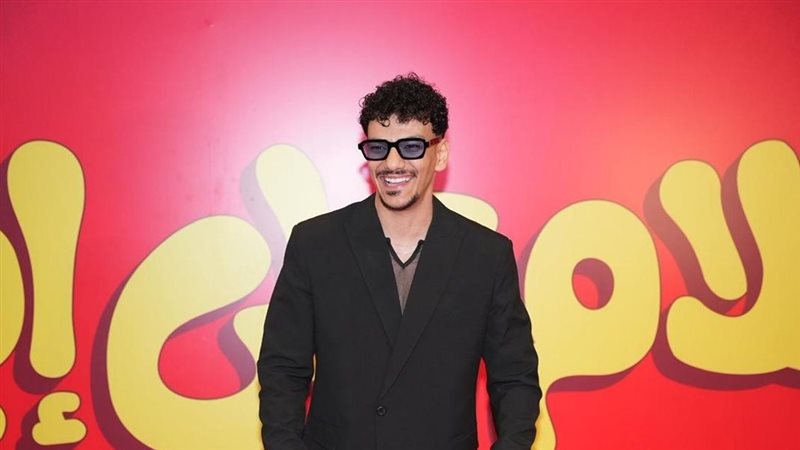 حودة بندق 