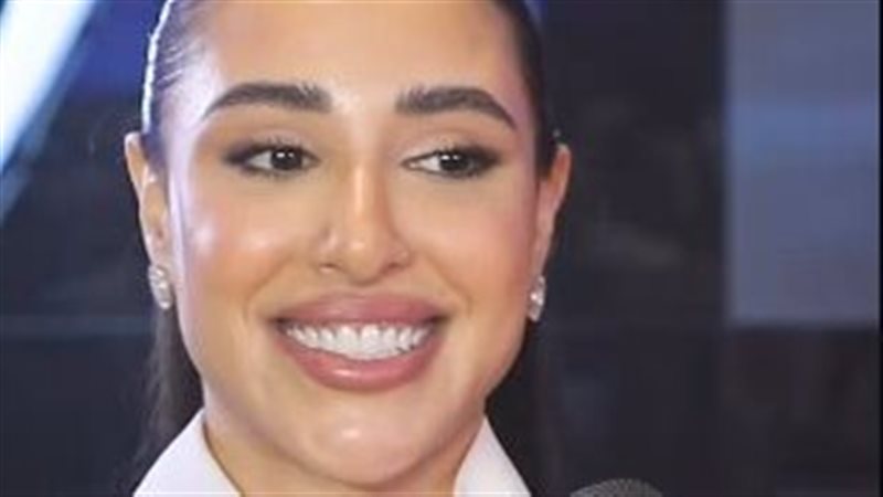 ايه سماحة 