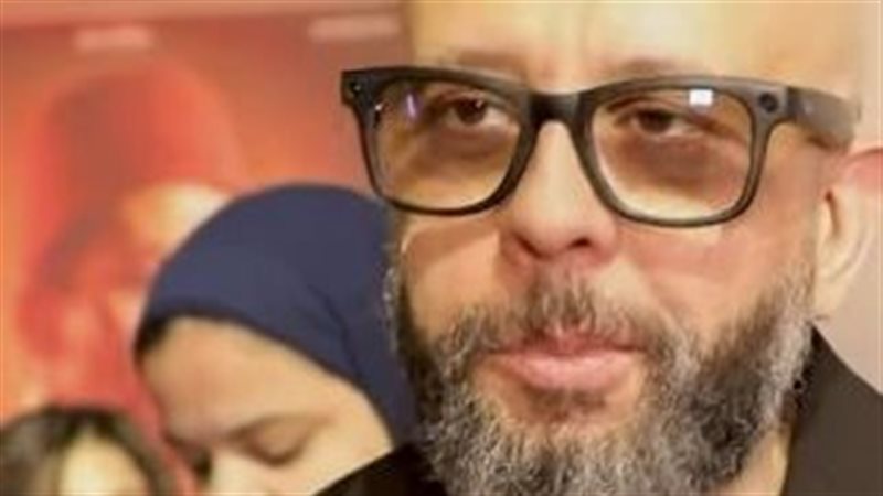 عمرو القاضي 