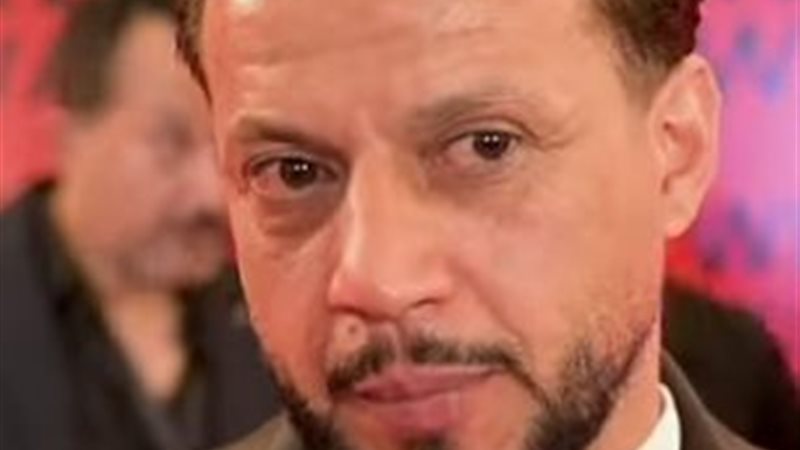 مصمم المجوهرات محمد