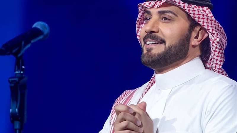 ماجد المهندس 