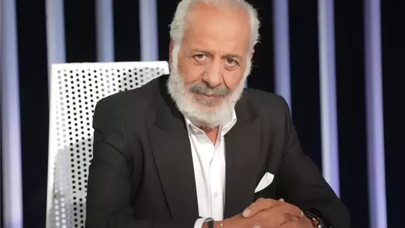 أيمن زيدان